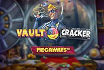 Vault Cracker Megaways Slot Review